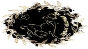 حظك اليوم برج الحمل 25 نوفمبر 2025: أهمية الاستماع للطرف الآخر في التوازن المهني والعاطفي